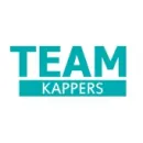 TEAM KAPPERS Persoonlijke zorg en diensten in Rotterdam ZH