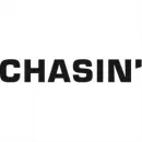 CHASIN' Winkelen in Amsterdam NH