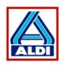 ALDI ROTTERDAM OMMOORD Winkelen in Rotterdam ZH