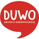 DUWO FOYER DEN HAAG Woningcorporaties in 's-Gravenhage ZH