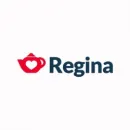 REGINA SERVIES Winkelen in Arnhem GE