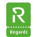 CITY RESORT LEIDEN Reizen en toerisme in Leiden ZH