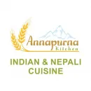 ANNAPURNA KITCHEN Restaurants in Amsterdam NH