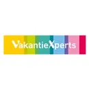 VAKANTIE XPERTS - AMSTELVEEN Reizen en toerisme in Amstelveen NH