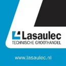 LASAULEC ZWOLLE Meubelen - groothandel en fabrikanten in Zwolle OV
