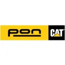 PON POWER OIL & GAS B.V. Motoren - revisie, service en inbouw in Papendrecht ZH