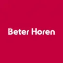 BETER HOREN Hoorapparaten in Leiden ZH
