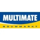 MULTIMATE ALKMAAR Onroerend goed en wonen in Alkmaar NH