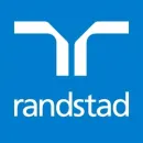RANDSTAD UITZENDBUREAU Detachering-, selectie- en wervingbureaus in Amsterdam NH