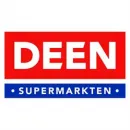 DEEN SUPERMARKTEN Winkelen in Heemskerk NH