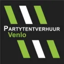 PARTYTENTVERHUUR VENLO Verhuur in Venlo LI