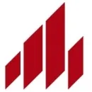 BMN ZWOLLE Industrie en landbouw in Zwolle OV