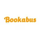 BOOKABUS Verhuur in Amsterdam NH