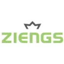 ZIENGS AMSTELVEEN Winkelen in Amstelveen NH