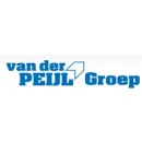 VAN DER PEIJL TECHNIEK + AUTOMATERIALEN Machinefabrieken in Goes ZE