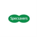 SPECSAVERS DEN HAAG FREDERIK HENDRIKLAAN Winkelen in Den Haag ZH