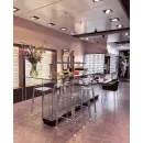 MOOIE KIJKERS BRILLEN & LENZEN Winkelen in Amersfoort UT