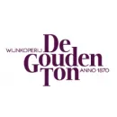 DE GOUDEN TON - AMSTELVEEN Wijngroothandel en -importeurs in Amstelveen NH