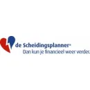 DE SCHEIDINGSPLANNER AMERSFOORT Rechtskundig en financieel in Amersfoort UT
