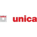 UNICA AMSTERDAM ICT dienstverlening in Amsterdam NH