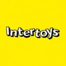 INTERTOYS TILBURG Sport en recreatie in Tilburg NB