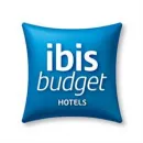 IBIS BUDGET AMSTERDAM CITY SOUTH Reizen en toerisme in Amstelveen NH