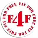 FIT FOR FREE ROTTERDAM Sport en recreatie in Rotterdam ZH