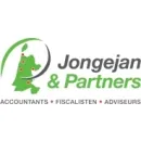 JONGEJAN & PARTNERS - AMSTERDAM ZUIDOOST Rechtskundig en financieel in Amsterdam Zuidoost NH