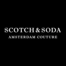 SCOTCH & SODA Winkelen in Rotterdam ZH