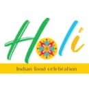 HOLI INDIAN RESTAURANT Restaurants in Amsterdam NH
