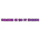 SHEZUM-DANCE Winkelen in Lelystad FL