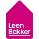 LEEN BAKKER - AMSTELVEEN Winkelen in Amstelveen NH