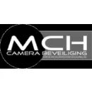 MCH CAMERABEVEILIGING Onroerend goed en wonen in Eindhoven NB