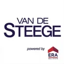 VAN DE STEEGE MAKELAARS AMSTELVEEN B.V. Makelaars en adviseurs - onroerende goederen in Amstelveen NH