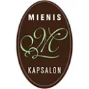 MIENIS KAPSALON Persoonlijke zorg en diensten in Delft ZH