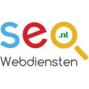 SEO WEBDIENSTEN Marketingbureaus in Rotterdam ZH