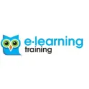 E-LEARNING TRAINING Onderwijs en opleidingen in 's-Gravenhage ZH