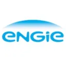 ELECTROPROJECT AANDRIJFTECHNIEK Machine-reparatie en -onderhoud in Amsterdam NH