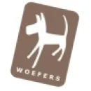 WOEFERS Winkelen in Rotterdam ZH