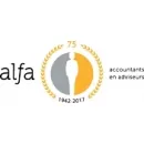 ALFA Rechtskundig en financieel in Amersfoort UT