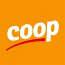 COOP Winkelen in Amersfoort UT