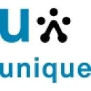 UNIQUE Detachering-, selectie- en wervingbureaus in Amersfoort UT