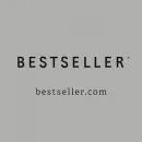 BESTSELLER Winkelen in Eindhoven NB