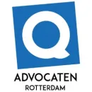 Q ADVOCATEN Rechtskundig en financieel in Rotterdam ZH
