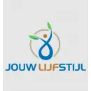 JOUWLIJFSTIJL.NL Bedrijf en professionele diensten in Amersfoort UT