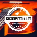 GITAARLES040 (GITAARLES) Onderwijs en opleidingen in Eindhoven NB