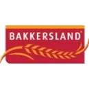 BAKKERSLAND TILBURG-OOST BV Winkelen in Tilburg NB