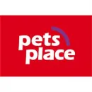 PETS PLACE Winkelen in Heemskerk NH