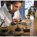 MARCEL VERMEULEN JUWELIER & GOUDSMID Winkelen in 's-Gravenhage ZH