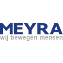 MEYRA-NEDERLAND B.V. in Amersfoort UT